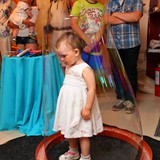 IMG_8123