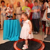 IMG_8125
