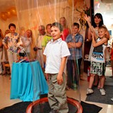IMG_8127