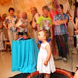 IMG_8130