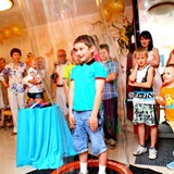 IMG_8131