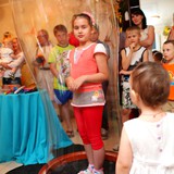 IMG_8133