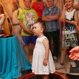 IMG_8134