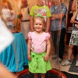IMG_8135