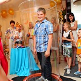 IMG_8138