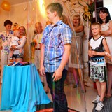 IMG_8139