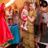 IMG_8143