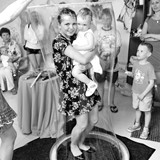 IMG_8154