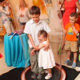 IMG_8157