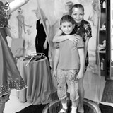 IMG_8161
