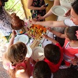 IMG_8164
