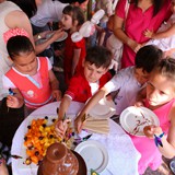 IMG_8165
