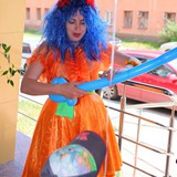IMG_8167