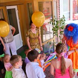 IMG_8171