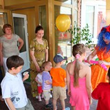IMG_8174