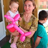 IMG_8176