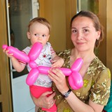 IMG_8177