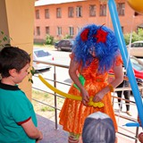 IMG_8181