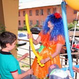 IMG_8182