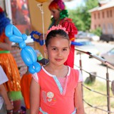 IMG_8184