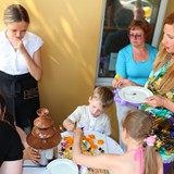 IMG_8185