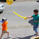 IMG_8186
