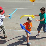 IMG_8190
