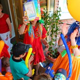 IMG_8194