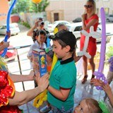 IMG_8195