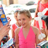 IMG_8196