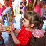 IMG_8198
