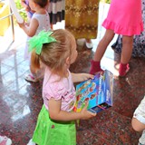 IMG_8200