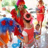 IMG_8204