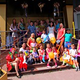 IMG_8208