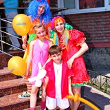 IMG_8210