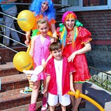 IMG_8211