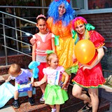 IMG_8212