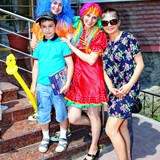 IMG_8214