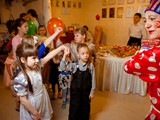 img_938746.jpg