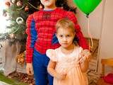 img_9821118.jpg