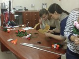 20151128_162325.jpg